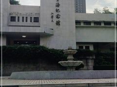 -星海音乐学院(沙河校区)