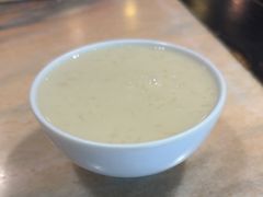 -京城小江南·北京烤鸭·江南土菜·白鱼(中关村店)