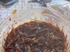 -宋记冕宁土菜馆(海门渔村二店)