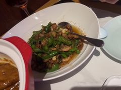 -炉忆家宴(京东店)