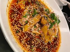 -桂花里·衢州菜·精酿餐吧(未来科技城万达广场店)