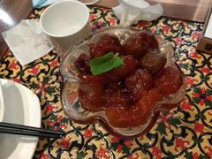 -城南往事(龙贵购物广场店)