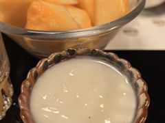 -园里火锅(仁和新城店)