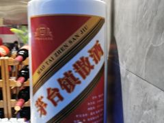 -渔舶汇蒸汽活海鲜·榴莲自助(领展中心城店)