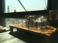 -美豪酒店(深圳机场店)