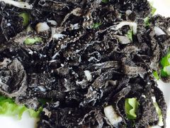 -百友顺涮肉城(故城东路店)