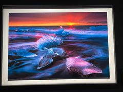 -罗红摄影艺术馆