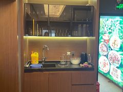 -鑫小城故事·藕汤·家常菜(台北一路总店)