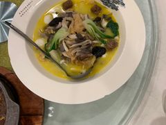 -清真马祥兴菜馆(云南北路店)