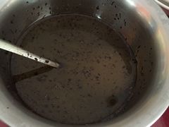 -白氏老婆婆干羊肉剁荞面·非物质文化遗产品牌(靖边总店)