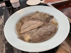 -凤来栖·净庭院·火锅(欧尚店)