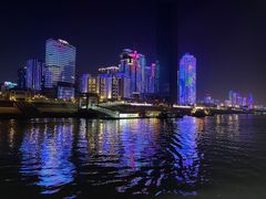 -武汉长江大桥