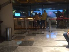 -巴斯漫温泉汗蒸馆(贡湖大道店)