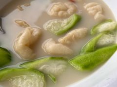 -和膳居私房菜馆(石湾店)