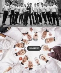 -红丝高端婚礼中心(旗舰店)