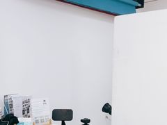 -星卡照相馆(奉贤百联店)