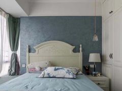 -宅天下装饰·匠心筑家(春熙店)