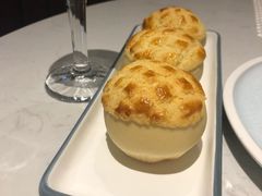 -喜粤8号(四海唐人街店)