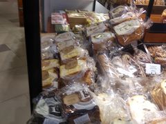 -莉莲蛋挞(日月光店)