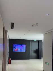 -上海时光整形外科医院