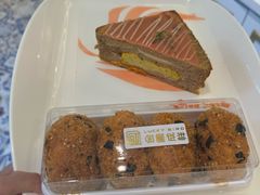 -金凤成祥(五棵松二店)