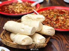 -月圆霖特色农家乐