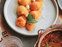 -饱嗝·泰傣厨房(国创园店)