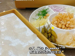 -尖沙咀酒店(大沥店)