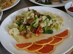 -佛光山朝山会馆