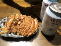 -粉家柳州螺蛳粉(杨宅路店)