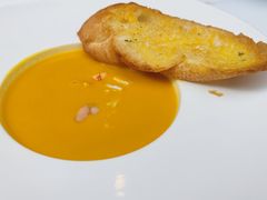 -玫瑰园餐厅