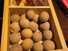 -魏铭鱼头捞饭(嘉善店)