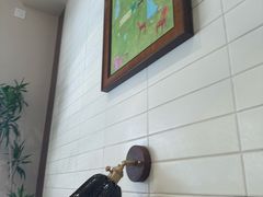 -发酵食堂(屏风街店)