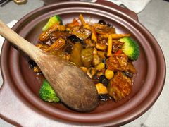 -黔香阁·味(花木店)
