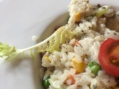 -SEN CASTLE城堡西餐(创意设计中心店)