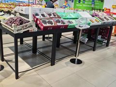 -诚实果品批发行(三星路店)