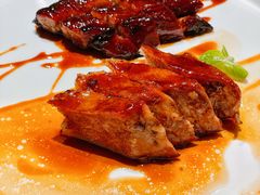 -粤集·手工粤菜(皇庭广场店)