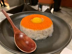 -新辣道鱼火锅(领展购物广场·中关村店)
