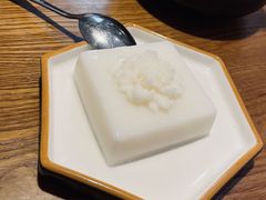 -小堂宴·老厦门码头小炒(厦大店)