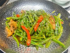 -姑苏家宴·苏帮菜·松鼠桂鱼(苏州总店)