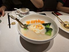 -華府Deluxe(兴业太古汇店)