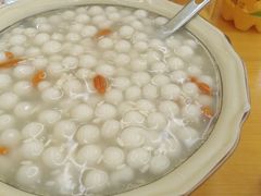 -乌记大厨餐厅