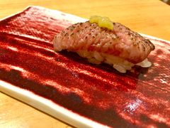 -镹·鱼料理  国产鱼使用店