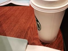 -星巴克(北京成寿寺路店)