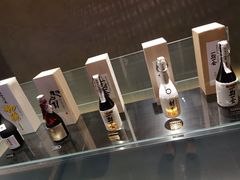 -旨匠Omakase(华侨新村店)
