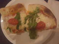 -EATALIA意塔利意式餐厅(鼓楼店)