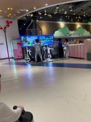 点击看大图 -meland club亲子乐园(石家庄万象城店)