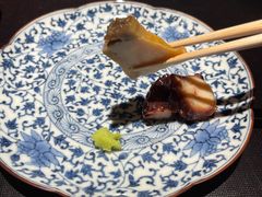 -鮨心和(外滩店)