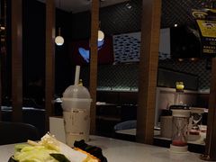 -三江源活鱼现烤(维多利摩尔城店)