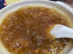 -添發碗仔翅美食